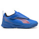 Puma Ultra 6 Play V TT Jr